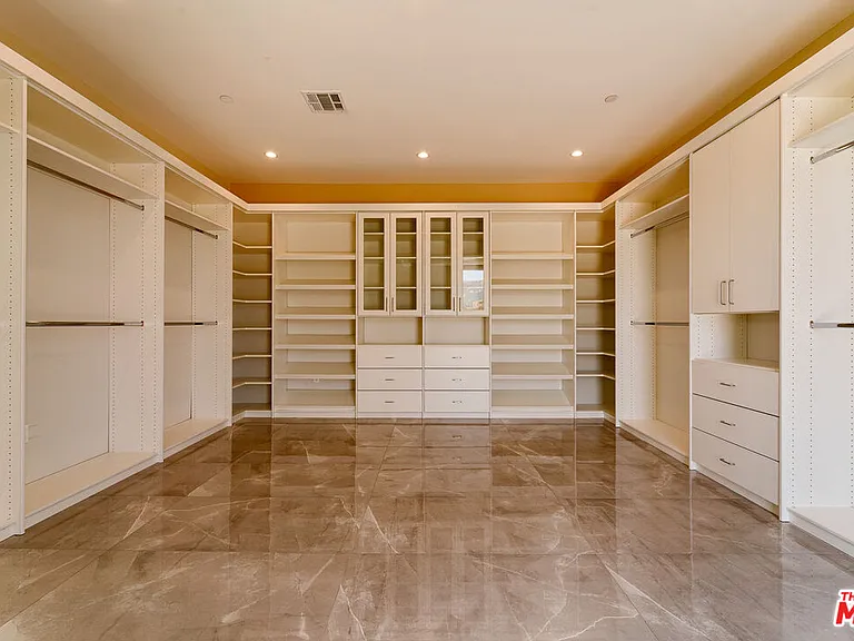 11631 Poema Pl — Photo 22