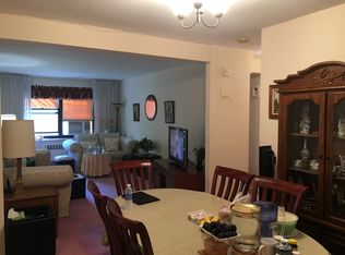 14116 28th Ave #E, Flushing, NY 11354