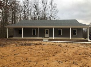 30 Timberland Dr, Clarkson, KY 42726