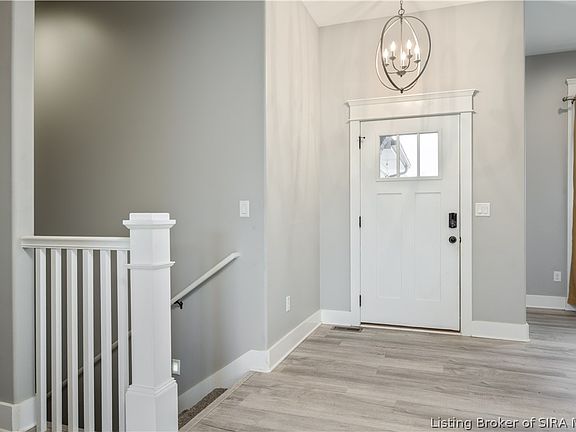 5th image of 8802 Chestnut Hill Court