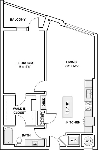 A04 A04