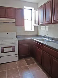 Rented by Bohemia Realty Group