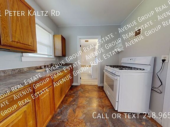 4th image of 25771 Peter Kaltz Rd