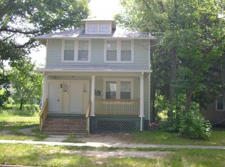 3019 Hanes Ave, Richmond, VA