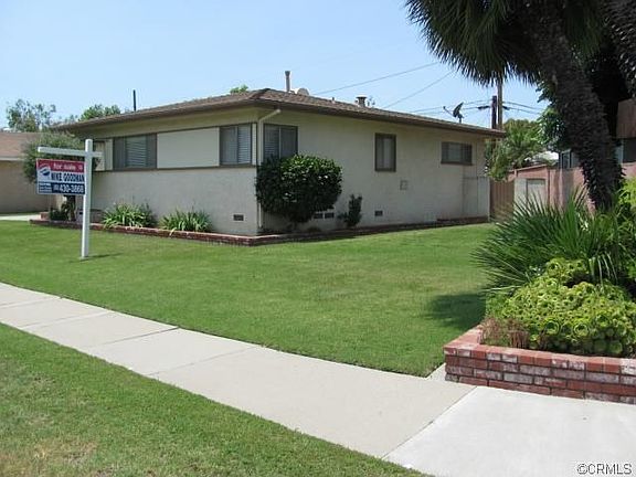 2nd image of 5029 Knoxville Ave
