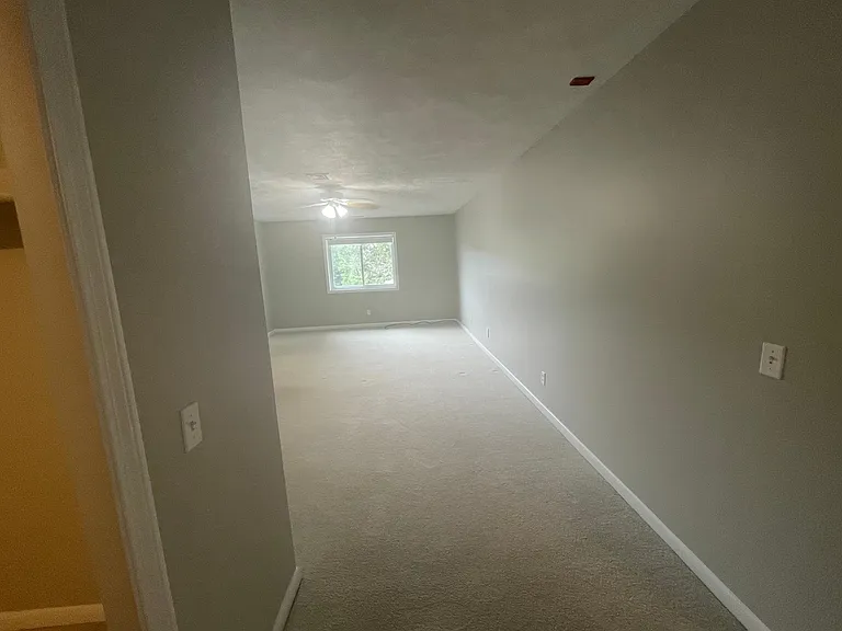 40 Sachem Dr #206 — Photo 10