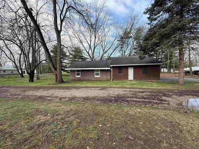 6125 N 1065 W, Orland, IN, 46776