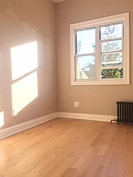 Rented by Alpha Properties NYC I LLC