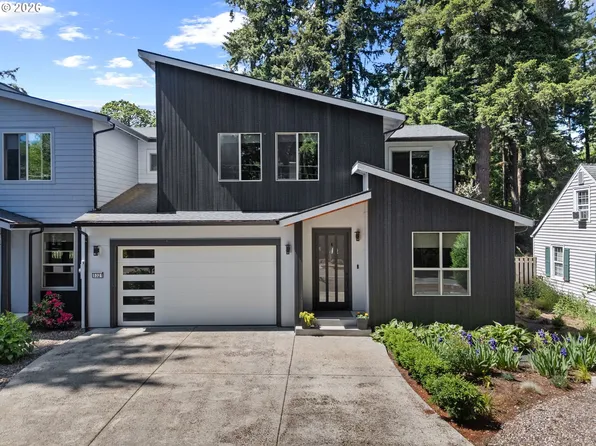 5321 Lakeview Blvd, Lake Oswego, OR 97035