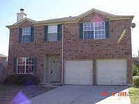 2nd image of 1604 Clemson Dr