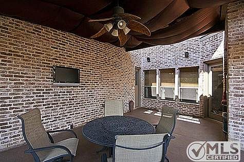 2nd image of 1319 Cotulla Dr