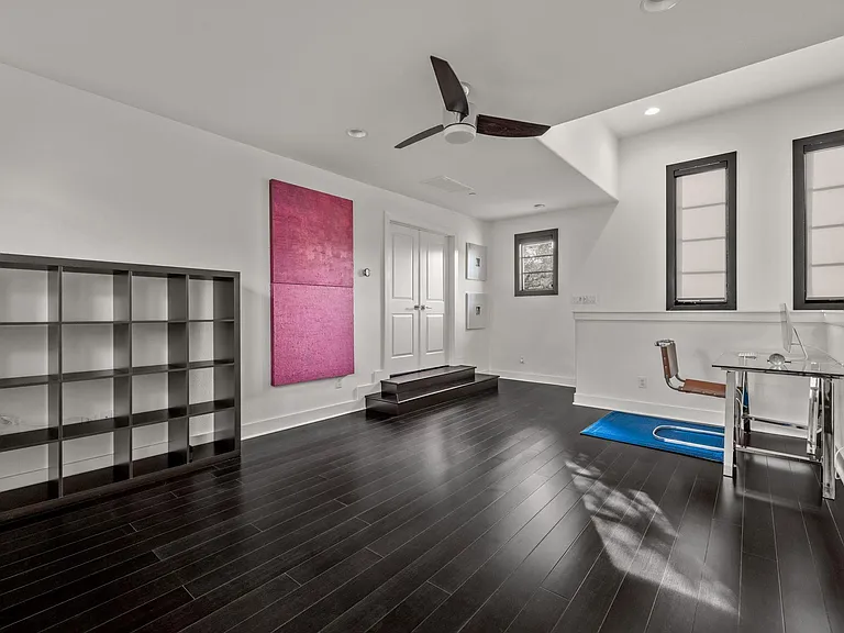 4720 Rockcliff Rd #1 — Photo 31