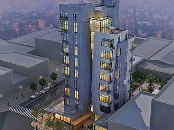 467 Keap St, Brooklyn, NY 11211