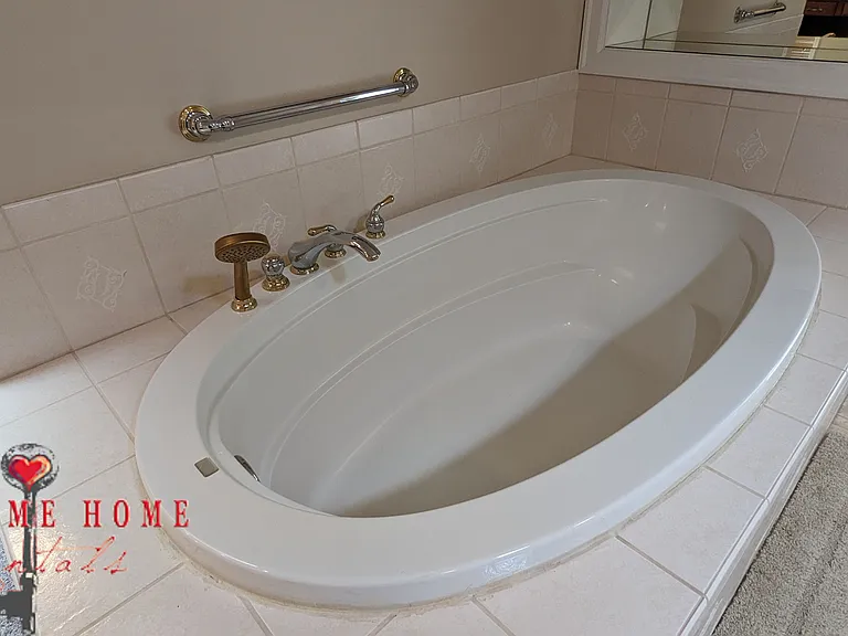 2431 Tyndell Cir SW #2431 — Photo 20