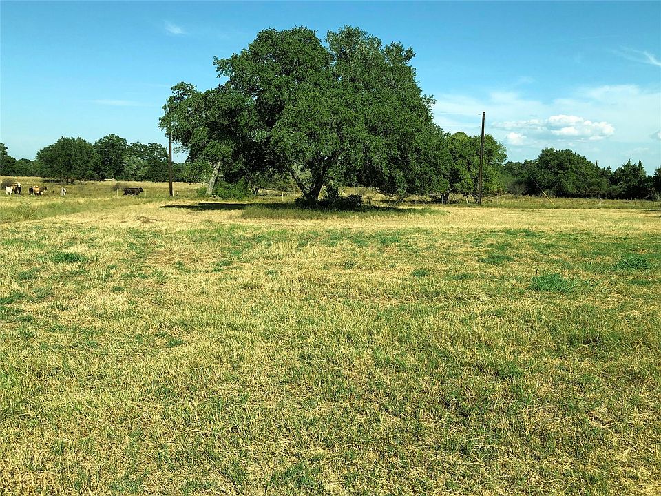 1st image of LOT 7 Pvt #1672