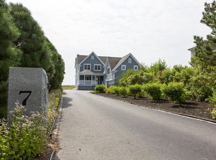 7 King St, Scarborough, ME 04074