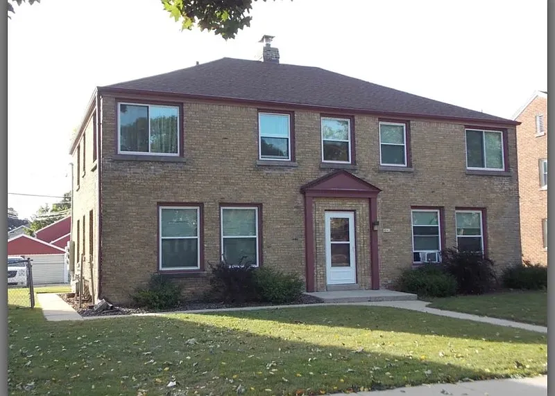1 bed, 1.0 bath, 750 sqft, $1,400 — Photo 2
