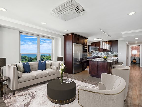 5th image of 3950 N Lake Shore Dr APT 930