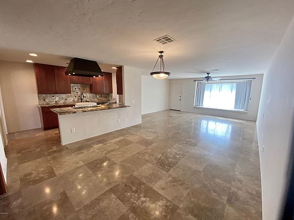 4th image of 8628 E Wilshire Dr