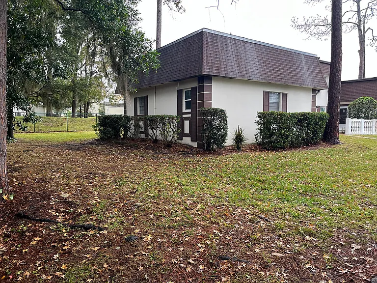 2405 SE 16th Ave #A — Photo 19