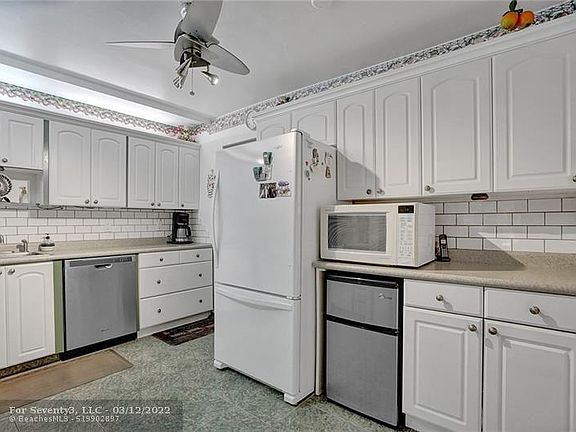 3rd image of 4770 NW 21st St APT 205