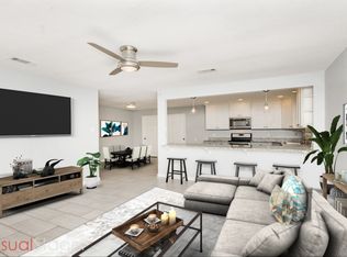 2206 Hoyt Dr, Baton Rouge, LA 70816