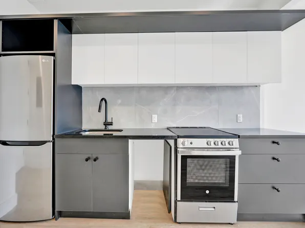 2175 Bergen Street image 1 of 10