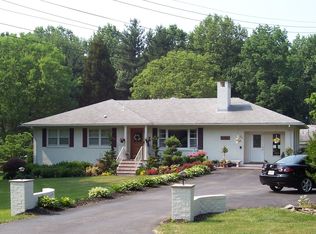 1205 Harding Ln, Silver Spring, MD 20905