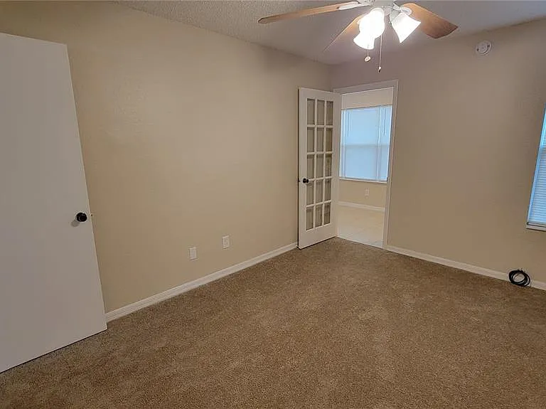 5785 Gatlin Ave #714 — Photo 18