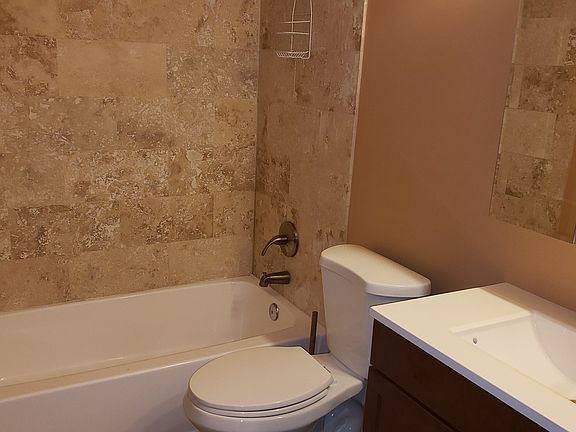 4th image of 9700 S Karlov Ave APT 2W