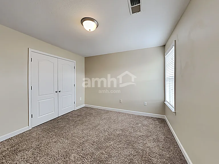 375 Vaiden Ridge Dr N — Photo 14