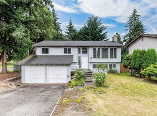 3725 S 254th Pl, Kent, WA 98032