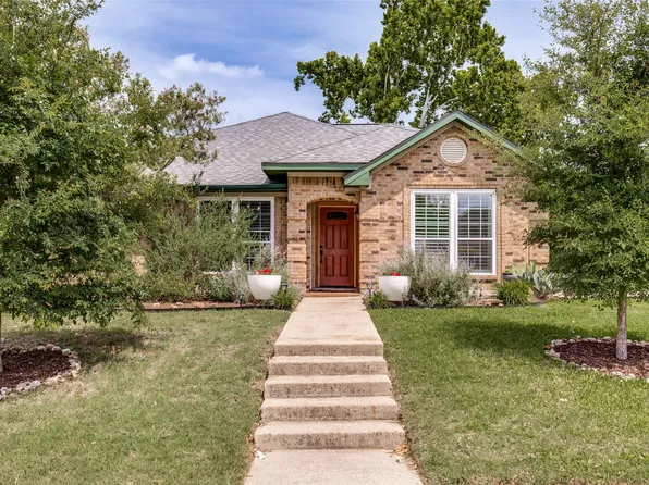 2248 Nob Hl, Carrollton, TX 75006