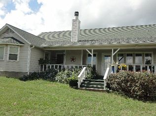 10664 Fm 315, Palestine, TX