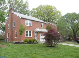 1714 N Hills Ave, Willow Grove, PA 19090