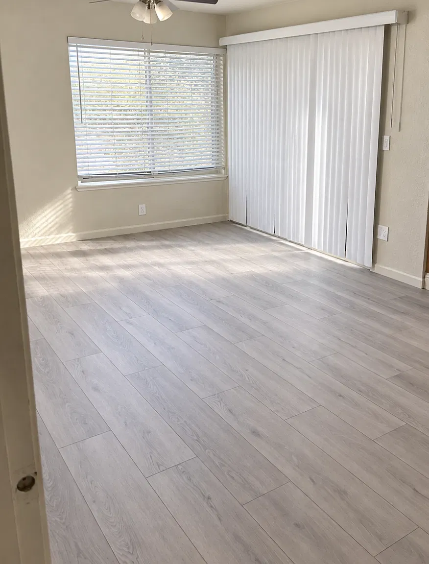 4 bed, 1417 sqft, $2,950 — Photo 4