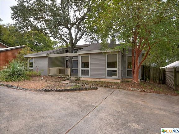 4th image of 1505 N Lbj Dr