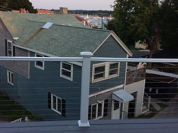 3rd image of (Undisclosed Address)