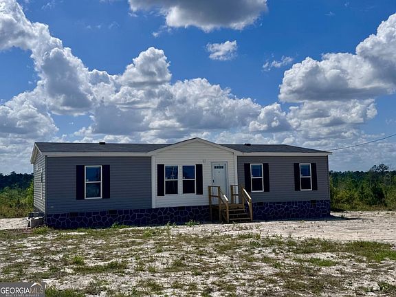 4th image of 67 Longleaf Rd