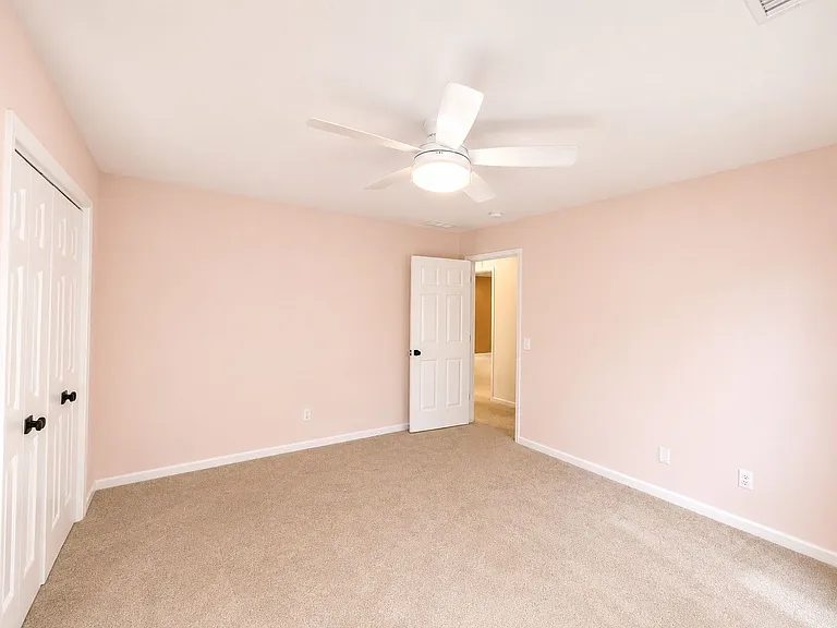 7632 Auden Trl — Photo 33