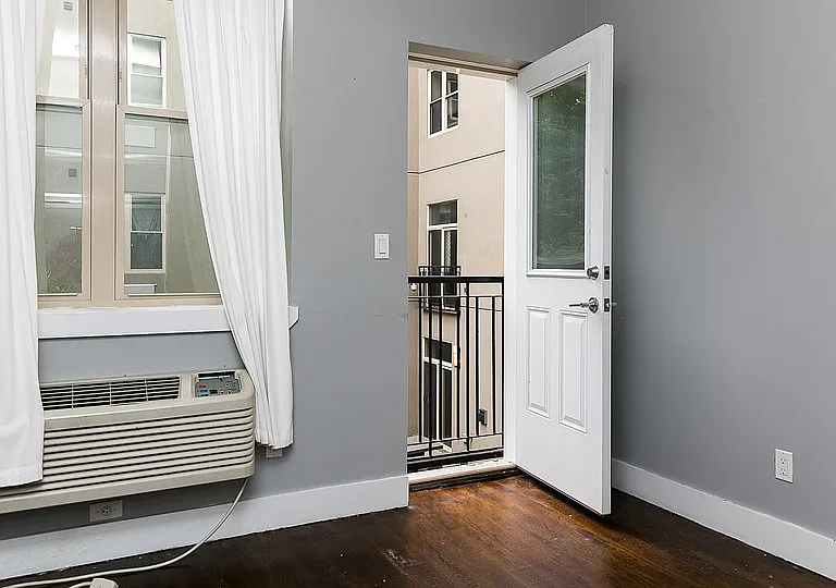 167 Tompkins Ave #1 — Photo 17
