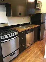 Rented by The Downtown LLC