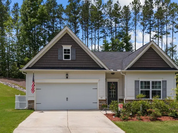 59 Winfield Manor Ct, Clayton, NC 27527