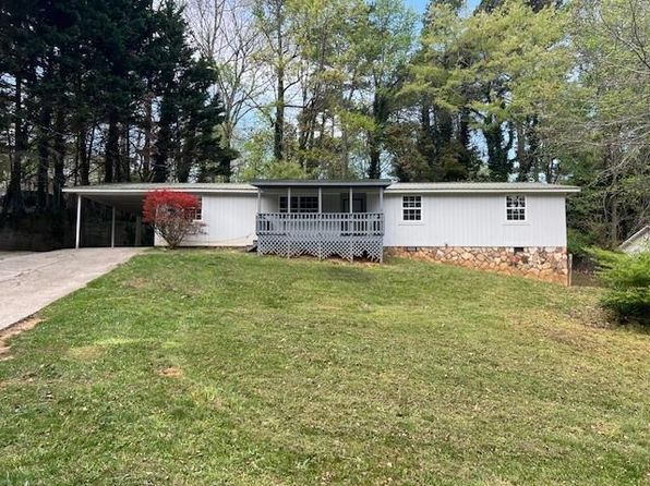 3030 Mangum Dr