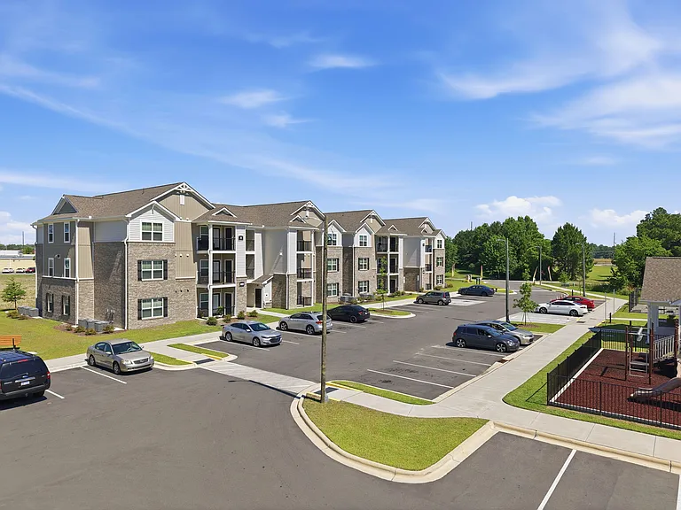 Riverstone Crossing — Photo 30