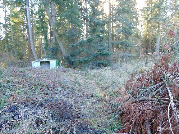 4th image of 0 Lot 4 Hemlock Drive
