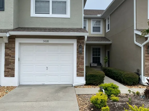 5018 Maxon Ter, Sanford, FL 32771