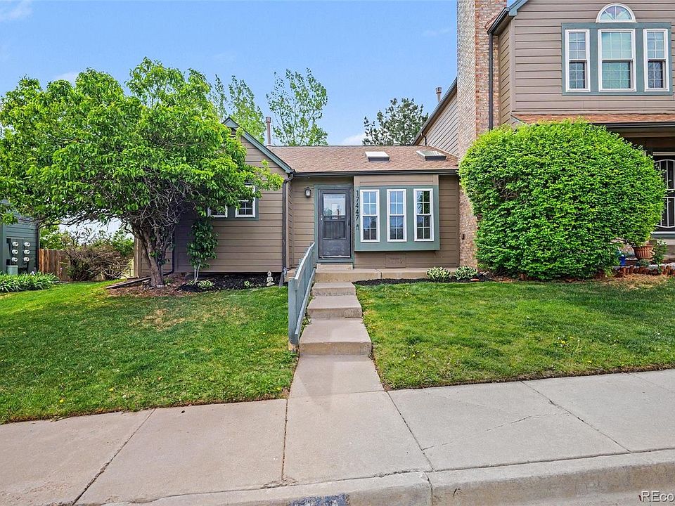 1st image of 17447 E Rice Circle #A