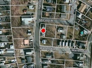 679 McCord Pl, Peekskill, NY 10566