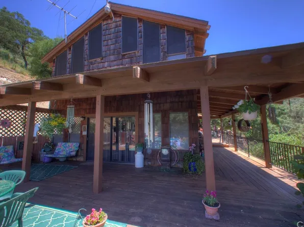 7660 Suey Creek Rd, Nipomo, CA 93444